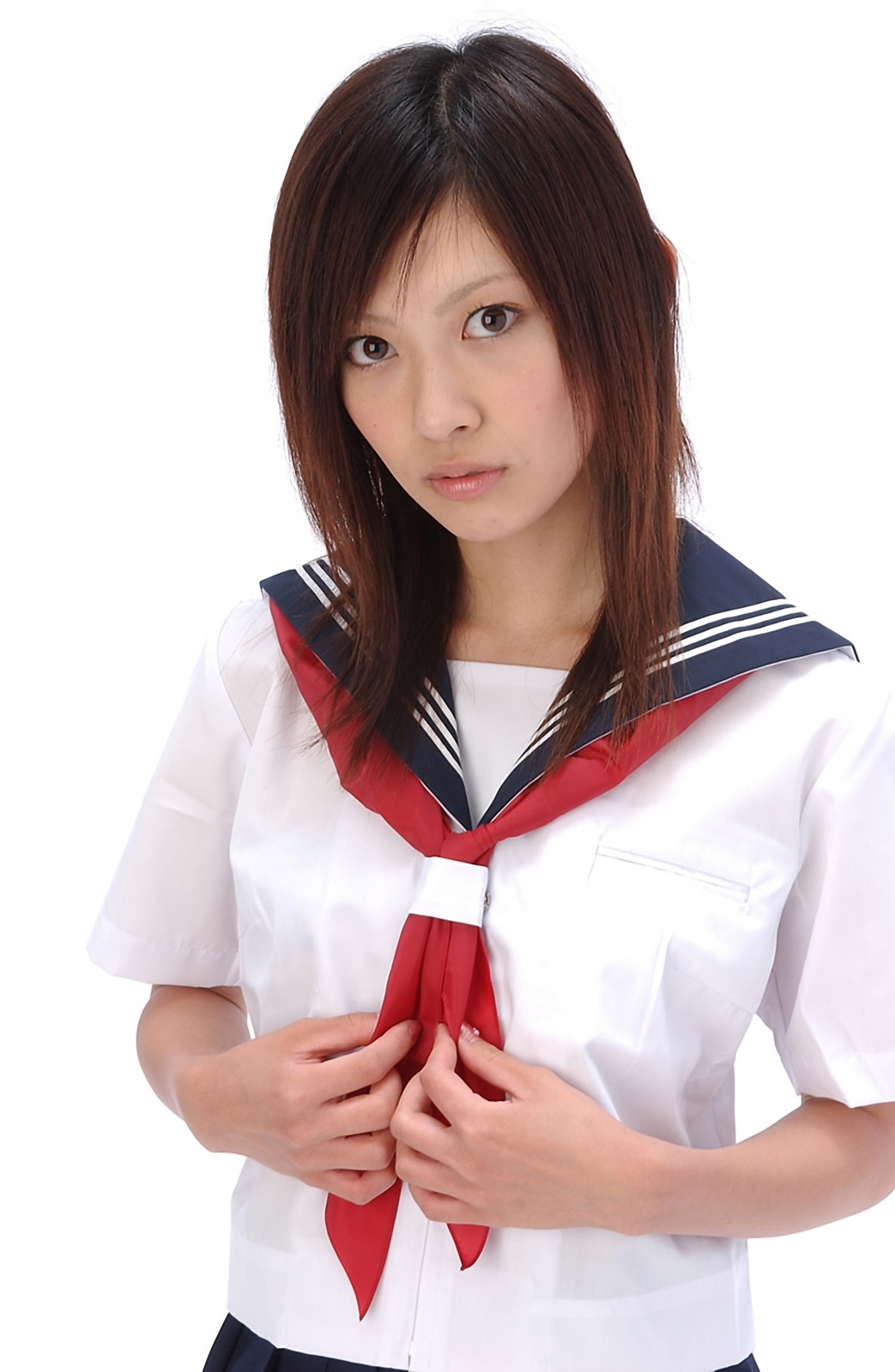 上杉弘美 02 BWH0020P [BWH]